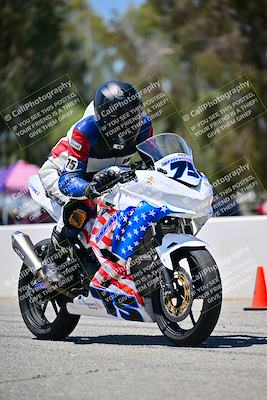 media/May-02-2025-CRA (Fri) [[8ae20d389f]]/GridEntry/
